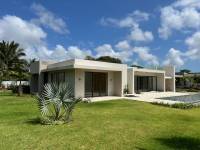 Marian COJOCARU MENASCHE - ESNA MAITRISE D'ŒUVRE