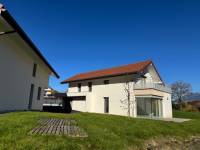 Marian COJOCARU MENASCHE - ESNA MAITRISE D'ŒUVRE