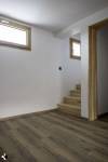 Nicolas GRATIER - NICOLAS GRATIER ARCHITECTE