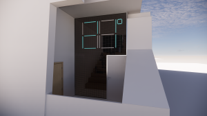 Mazarine KONAN - BLEUE FLUVIAL DESIGN