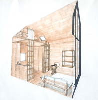 Samantha LOTH - ATELIER SANSAM