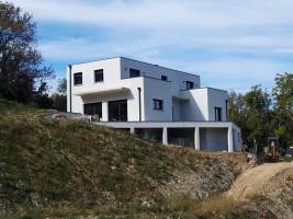 Béatrice SORNICLE - SORNICLE BEATRICE