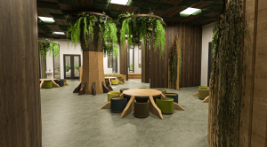 Clarisse OMEIRA - ARCHI.INTERIEUR CO.NSTRUCTION