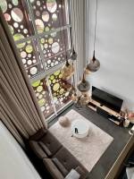 Atelier ARTCATURE - Architecture