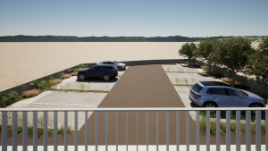 Atelier ARTCATURE - Architecture