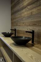 Nicolas GRATIER - NICOLAS GRATIER ARCHITECTE
