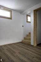 Nicolas GRATIER - NICOLAS GRATIER ARCHITECTE